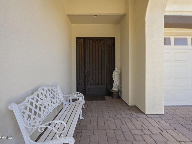 10345 E KINETIC Drive photo 5