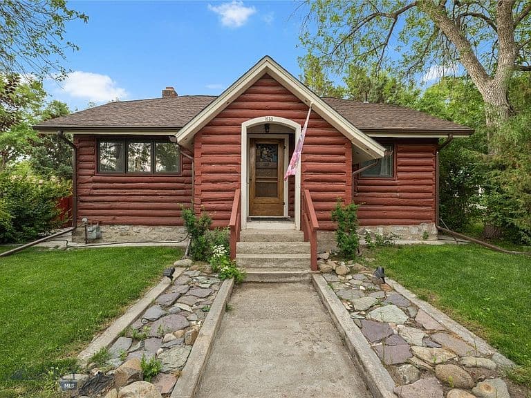 1639 Boulder Ave photo 1