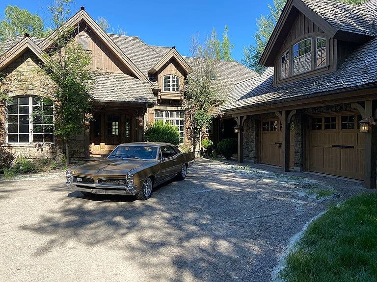 440 Cottonwood Loop photo 4