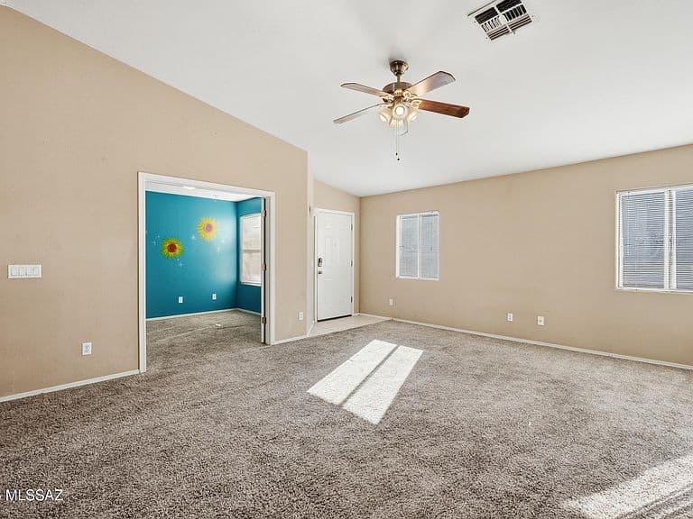 5342 S Newcastle Ct photo 5