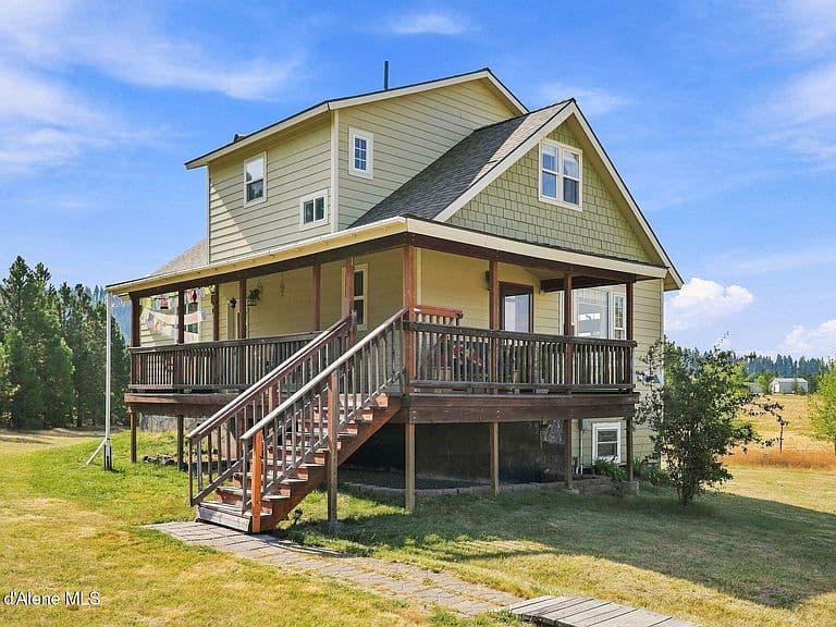 30832 S Sunray Trl photo 1