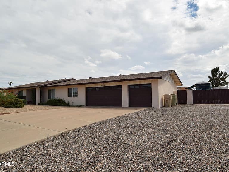 7013 W JOSAC Street photo 4