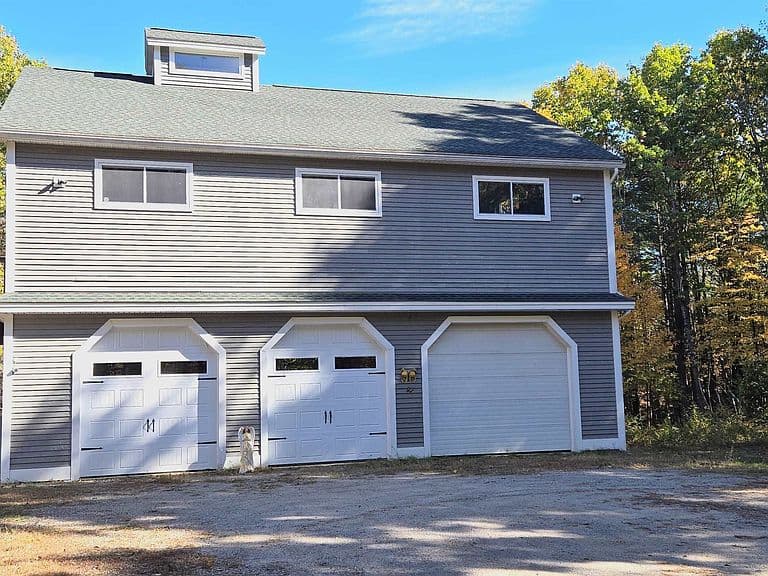 173 Garvins Falls Road photo 2