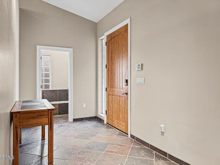 7131 E INDIGO Street photo 3