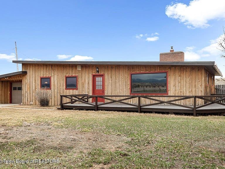 10169 Us Highway 191 photo 2
