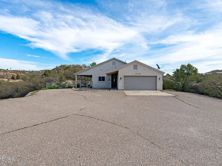 51224 N MOCKINGBIRD Road photo 3