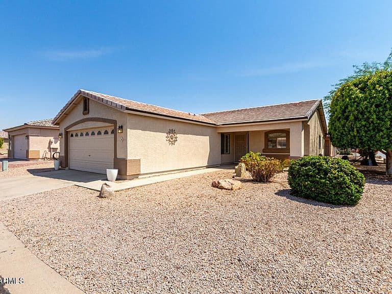 2101 S MERIDIAN Road #301 photo 1