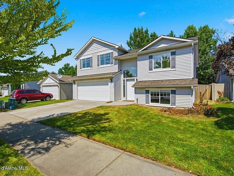 2175 W Rousseau Dr photo 2