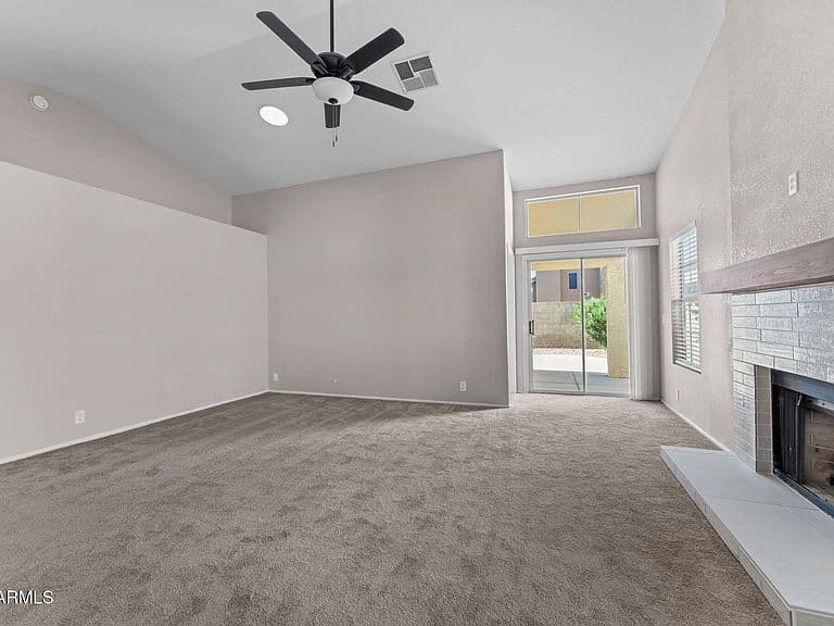 7721 W TONTO Drive photo 3