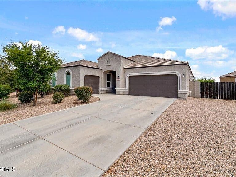 19111 N PICCOLO Drive photo 1