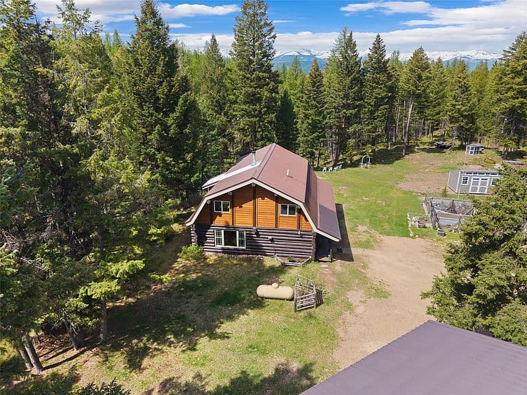 5449 Highway 83 N #B photo 4