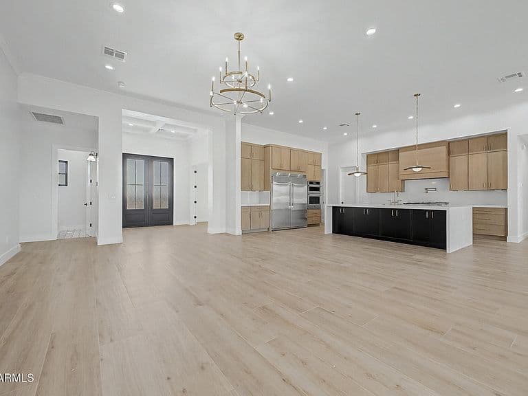 3782 E Weston Lane photo 4