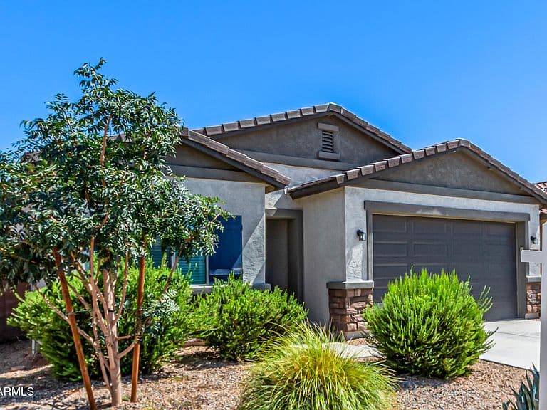 35208 W SANTA MONICA Avenue photo 5