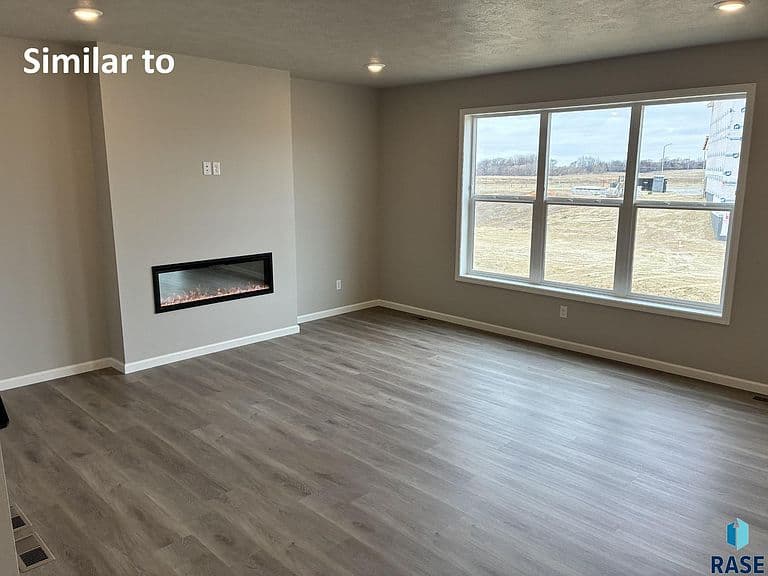 6229 W Goldberg Dr photo 5