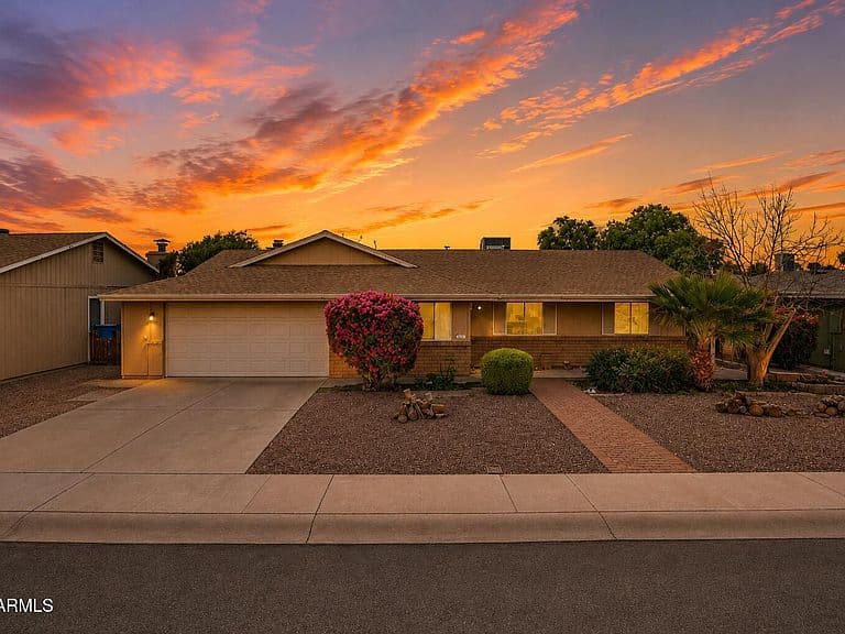 1183 W Nopal Place photo 1