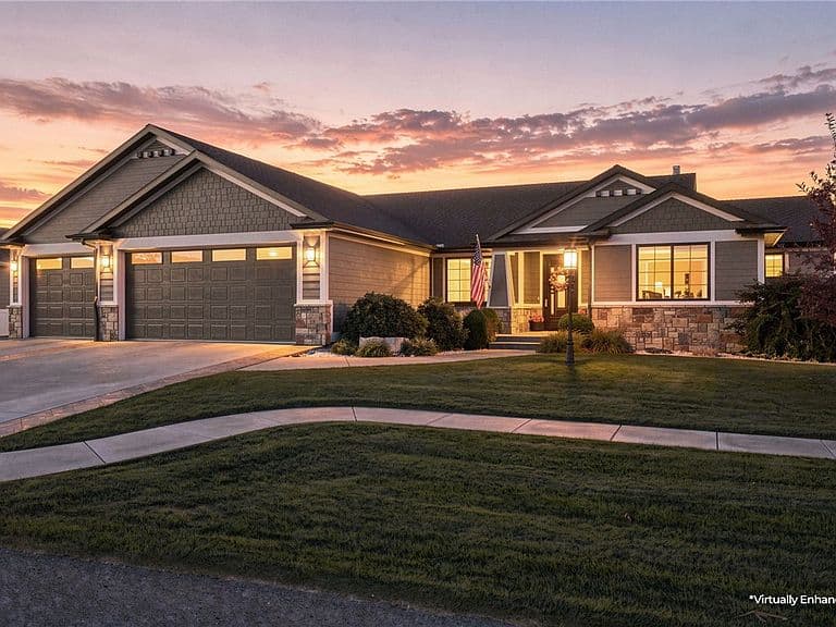 230 Feldspar Way photo 1