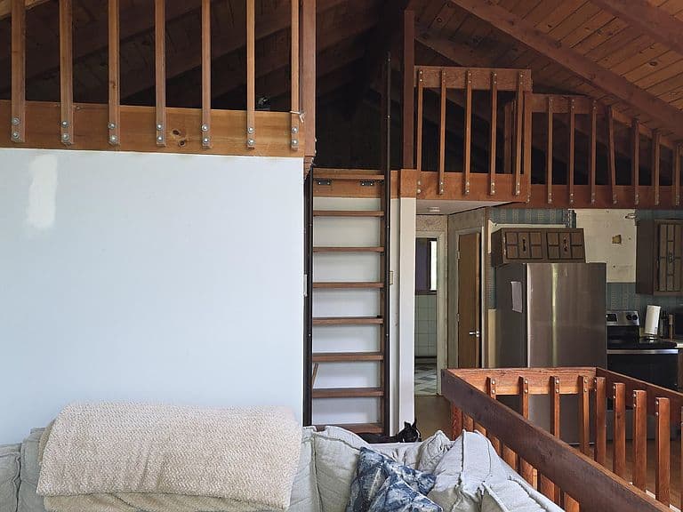 31 Clarina Nichols Lane photo 4