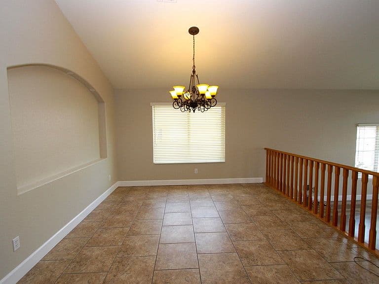 2280 S 42nd Ave photo 5