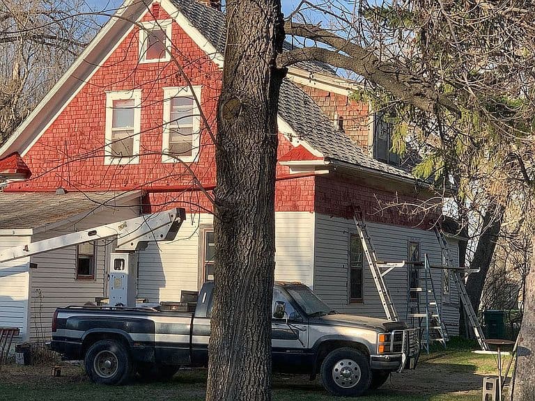 311 Adams St photo 1