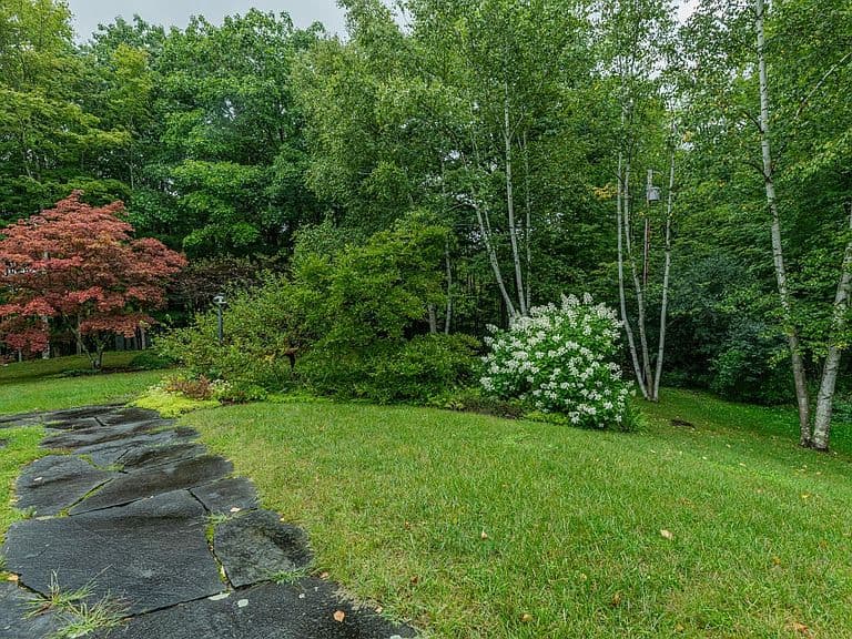 88 Windward South Road photo 4