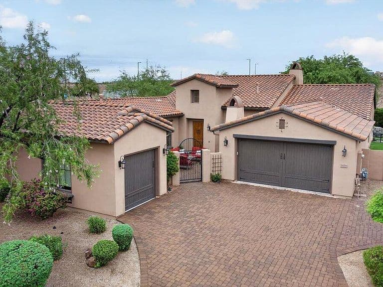 5616 E LIBBY Street photo 3