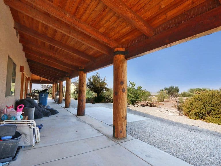 14492 Pamela De Fortuna Dr photo 5