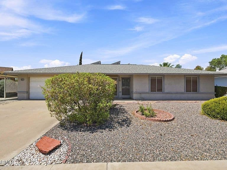 9421 W GLEN OAKS Circle N photo 1
