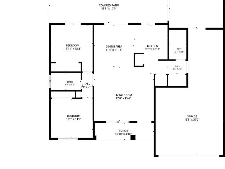 1649 Avalon Ave photo 3
