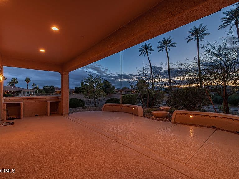 19312 N Ponderosa Ct photo 5