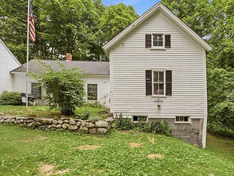 111 Barton Corner Road photo 5