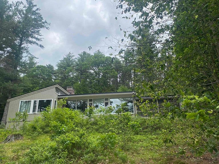 649 jewett Road photo 3