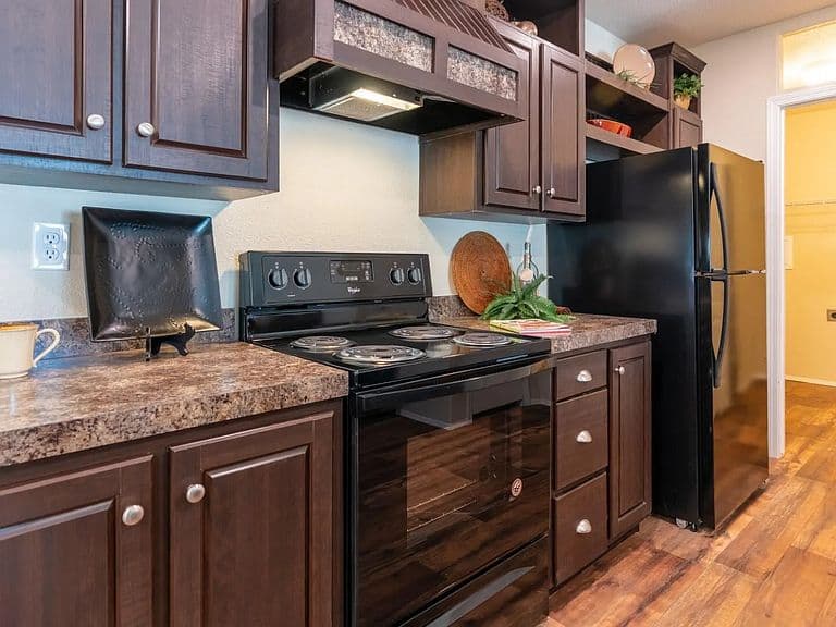 28443E The Hayden Plan, Woody Mountain Residential Community photo 4