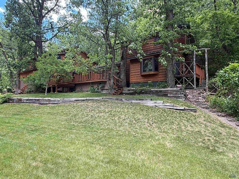 7450 Dark Canyon Rd photo 2