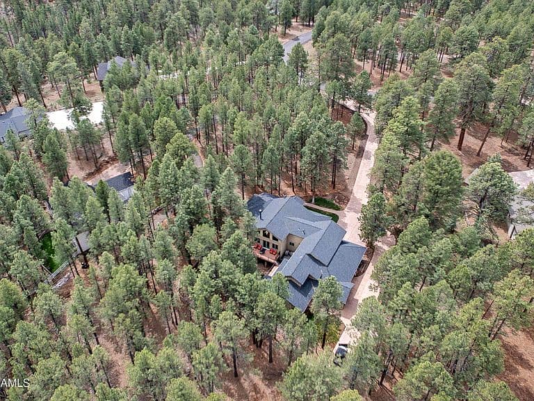 3563 W Kiltie Loop photo 5