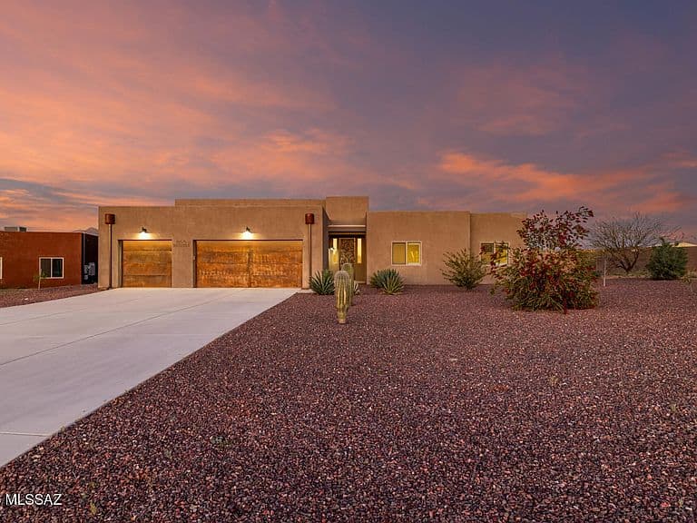 1168 Slot Canyon Pl photo 4