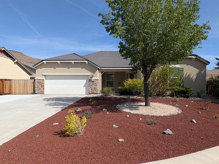 2925 Lessini Ct photo 1