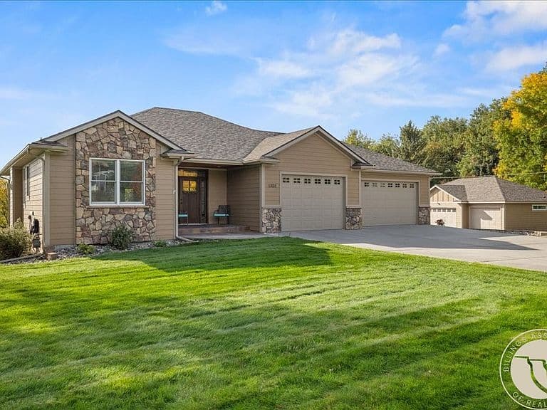 1338 Independent Ln photo 1