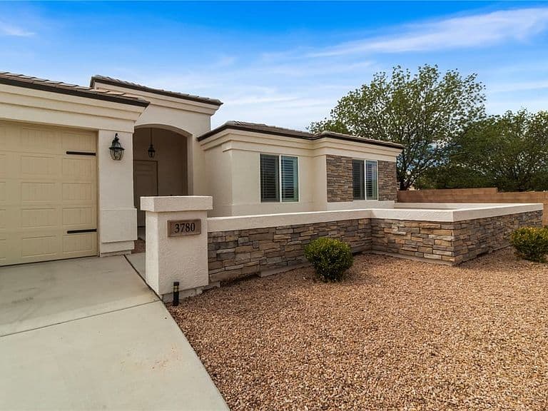 3780 Katie Lane Loop photo 5