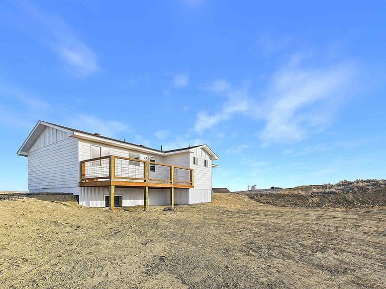 20 Glory Ln photo 4