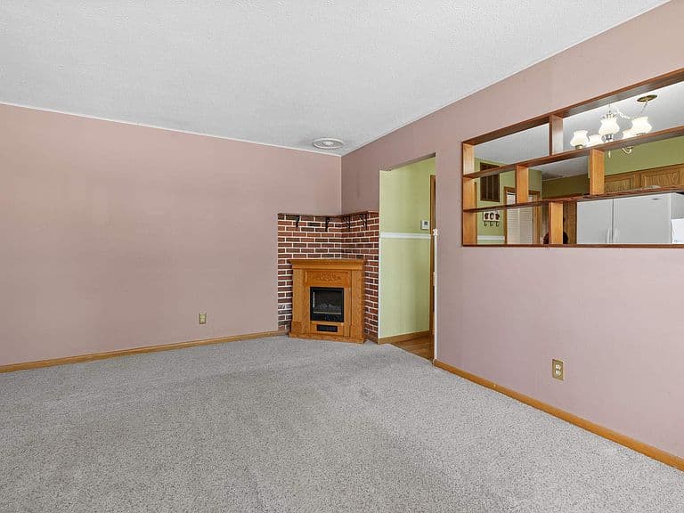 429 E Idaho St photo 4