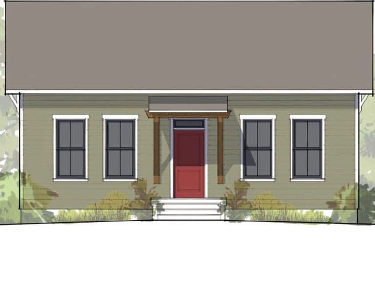 Moondance Plan, 44 West photo 2