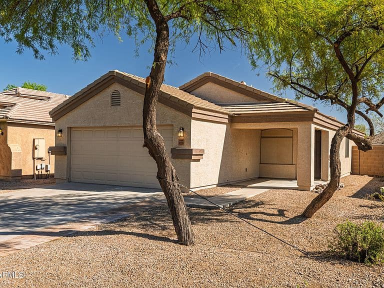 43224 W COWPATH Road photo 4