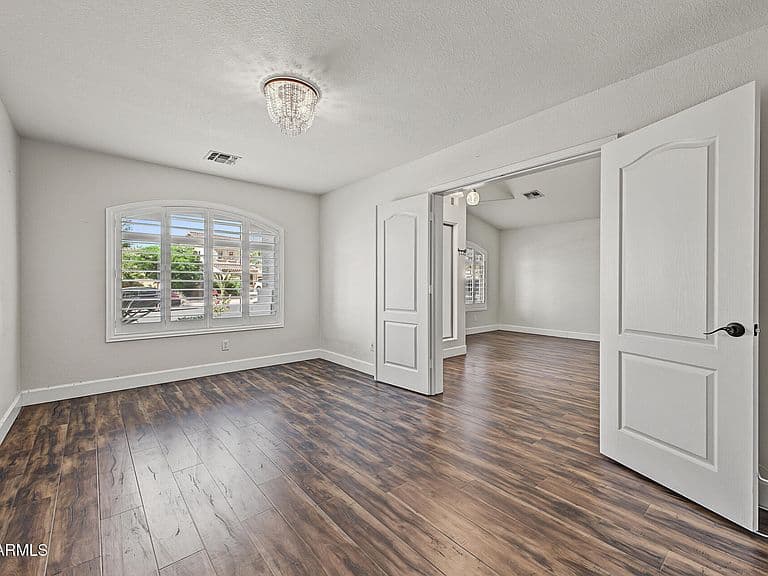 16443 W ADAMS Street photo 5