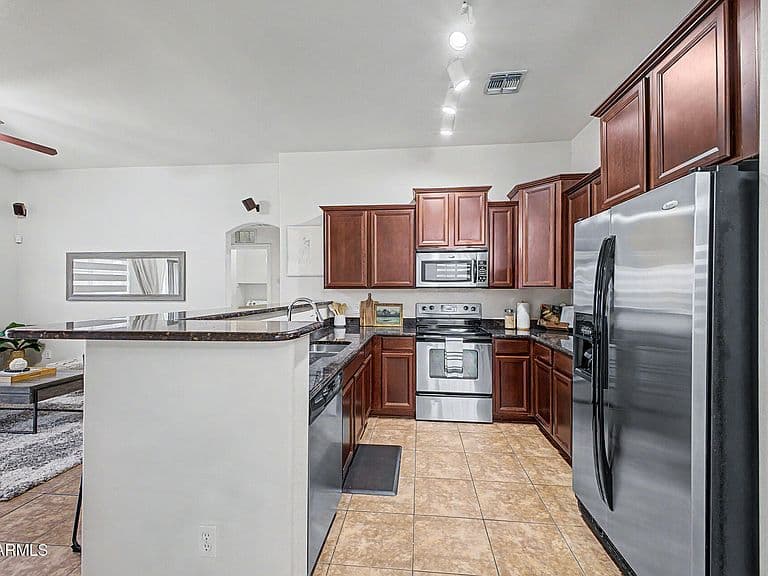 280 S EVERGREEN Road #1255 photo 2