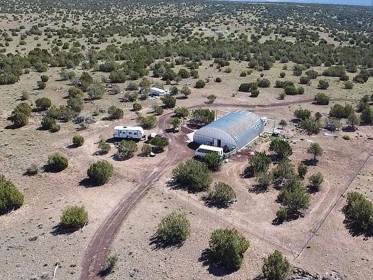 613 MOUNTAIN CAT Road photo 3