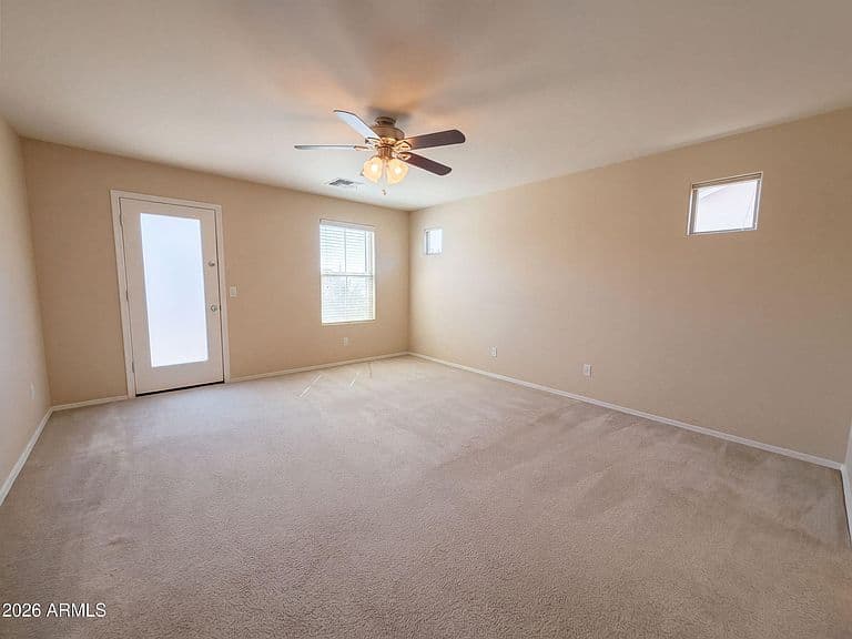 2216 E BRIGADIER Drive photo 4