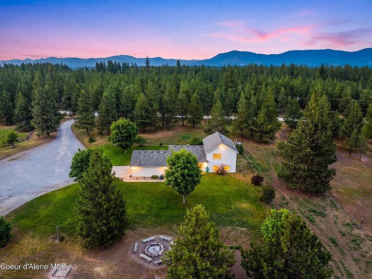30267 N Wheatridge Rd photo 5