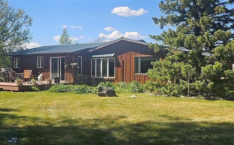13 Sheffield Dr photo 5