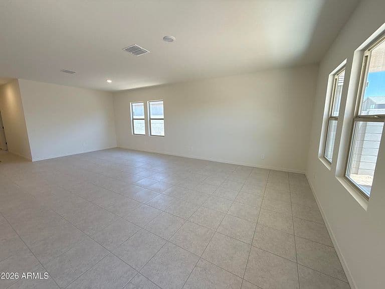 7748 W APOLLO Road photo 5