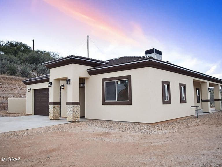 462 Calle Cipres photo 2